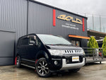 DELICA D:5 4WD
