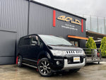 DELICA D:5 4WD