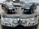 DELICA D:5 4WD