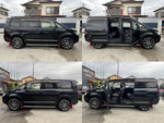 DELICA D:5 4WD