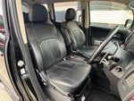 DELICA D:5 4WD