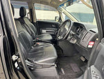 DELICA D:5 4WD
