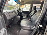 DELICA D:5 4WD