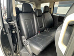 DELICA D:5 4WD