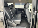 DELICA D:5 4WD