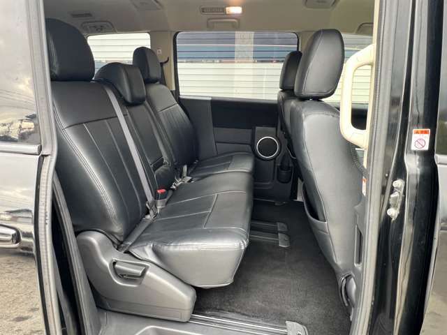 DELICA D:5 4WD