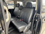 DELICA D:5 4WD