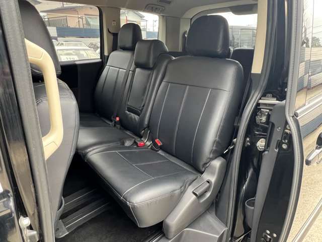 DELICA D:5 4WD