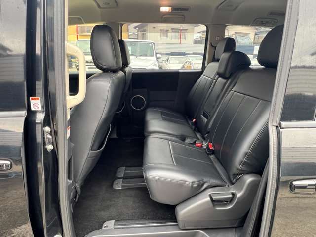 DELICA D:5 4WD