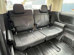 DELICA D:5 4WD