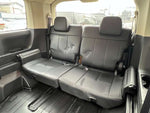 DELICA D:5 4WD