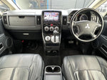 DELICA D:5 4WD
