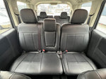 DELICA D:5 4WD