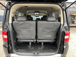 DELICA D:5 4WD