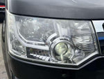 DELICA D:5 4WD