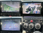 DELICA D:5 4WD