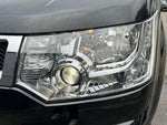DELICA D:5 4WD