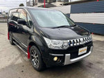 DELICA D:5 4WD