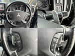 DELICA D:5 4WD