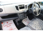 WAGON R 4WD