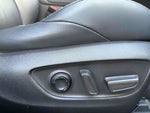 HARRIER HYBRID
