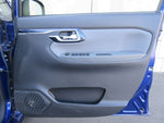 MOVE CUSTOM