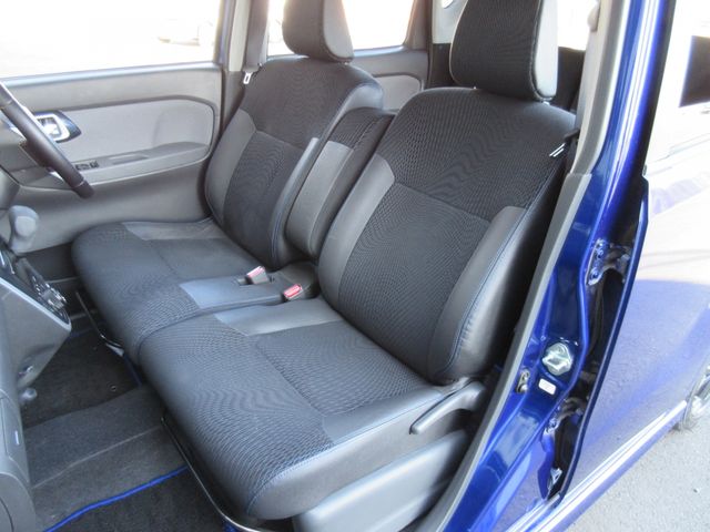 MOVE CUSTOM