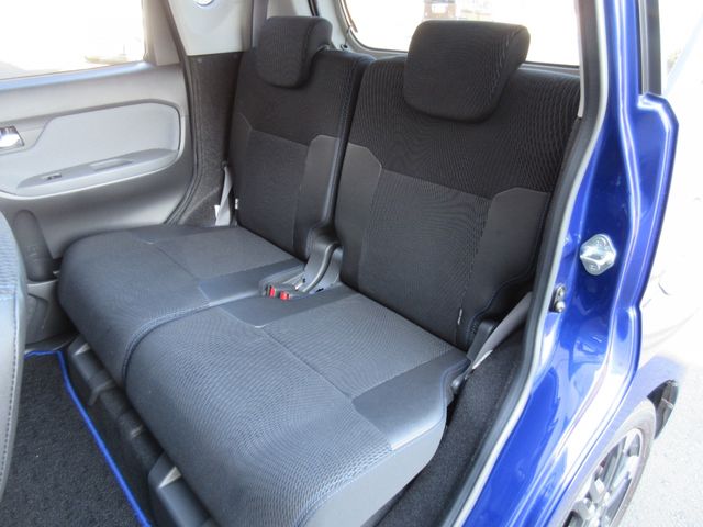 MOVE CUSTOM