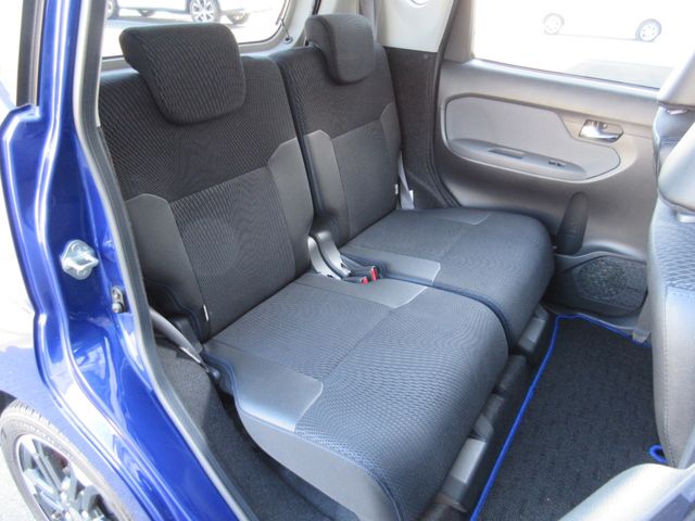 MOVE CUSTOM