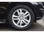 MERCEDES BENZ GL class