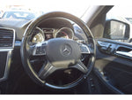 MERCEDES BENZ GL class