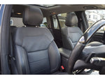 MERCEDES BENZ GL class