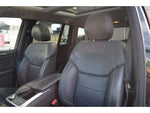 MERCEDES BENZ GL class
