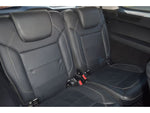 MERCEDES BENZ GL class