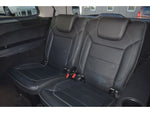 MERCEDES BENZ GL class