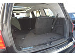 MERCEDES BENZ GL class