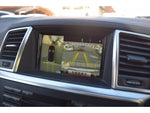 MERCEDES BENZ GL class
