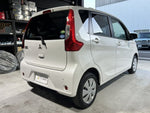 eK WAGON