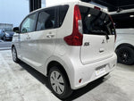 eK WAGON