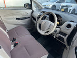 eK WAGON