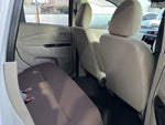 eK WAGON