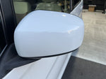 eK WAGON