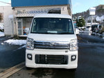 NV100 CLIPPER RIO 4WD