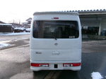 NV100 CLIPPER RIO 4WD