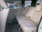 NV100 CLIPPER RIO 4WD