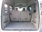 NV100 CLIPPER RIO 4WD