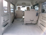 NV100 CLIPPER RIO 4WD