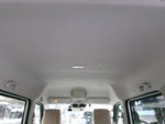 NV100 CLIPPER RIO 4WD