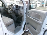 NV100 CLIPPER RIO 4WD