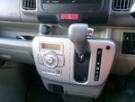 NV100 CLIPPER RIO 4WD